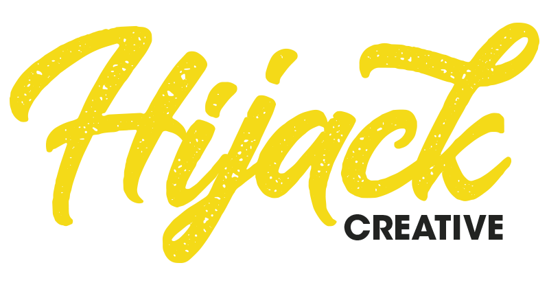 Hijack Creative Agency