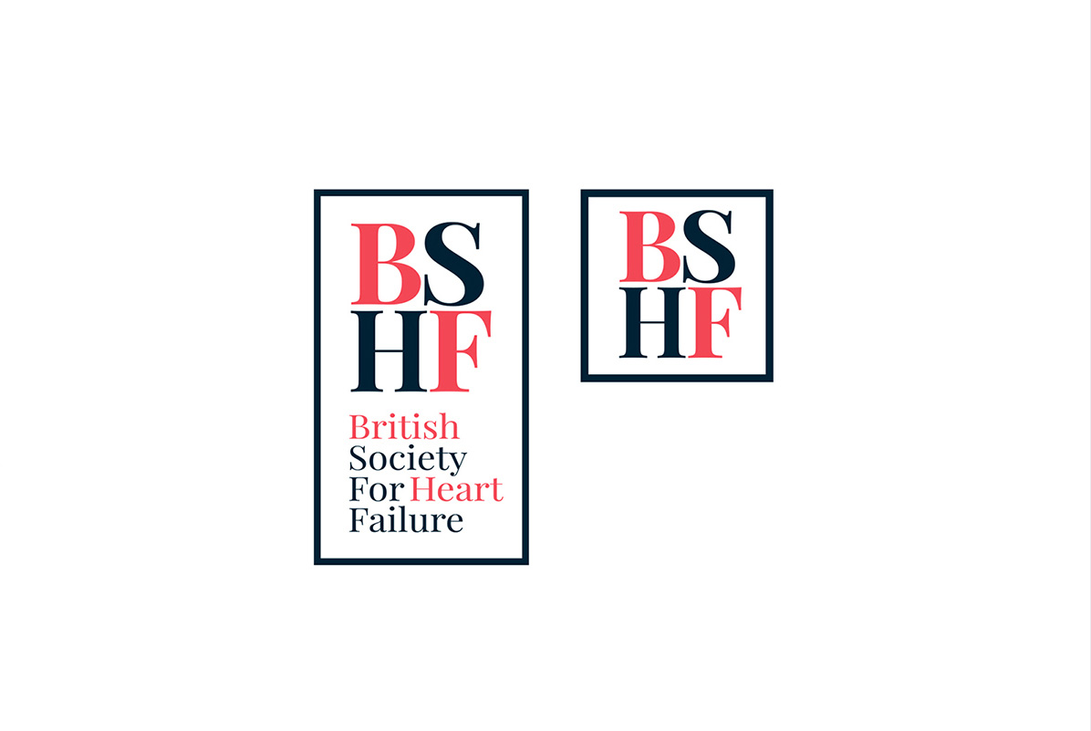 British Society for Heart Failure Brandin