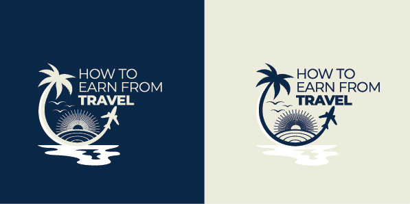 How to earn from travel