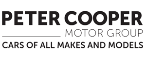 Peter Cooper Motor Group