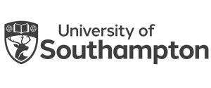 University of Southampton