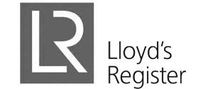 Lloyds Register